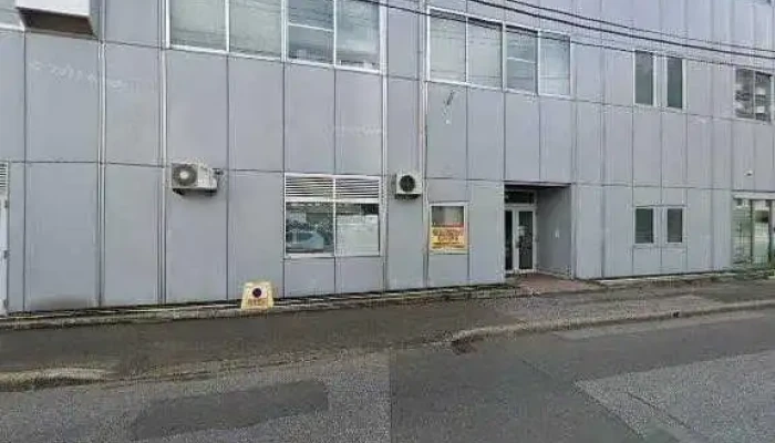 NttBei Hai Dao Terema ToZhu Bei Jian Zhi Dian Subete - 北見市