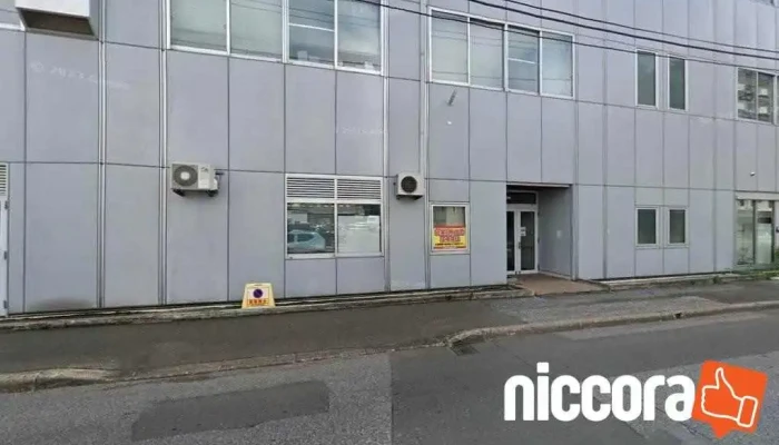 Ntt北海道テレマート㈱ 北見支店 - 北見市