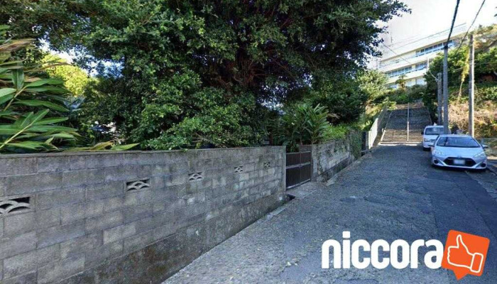 Ntt西日本 種子島電話交換所 - 西之表市