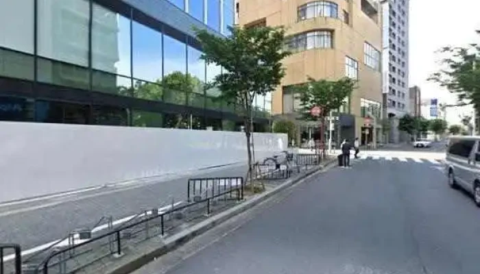 NuxilZhu Shi Hui She Sutori Tobiyu To 360deg Biyu - 名古屋市