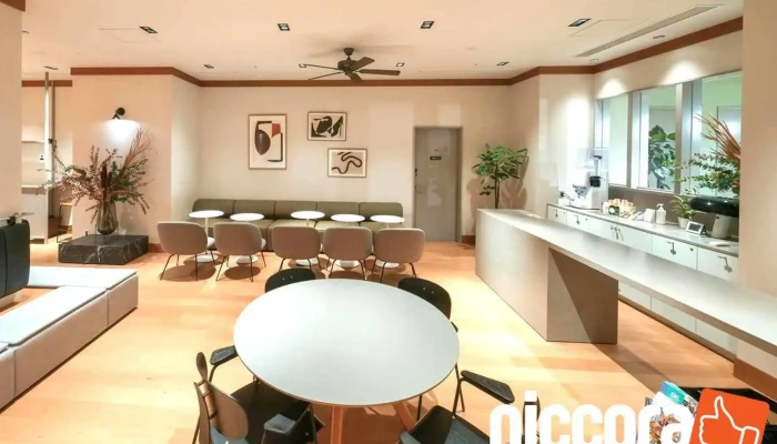Nuxil株式会社 - 名古屋市