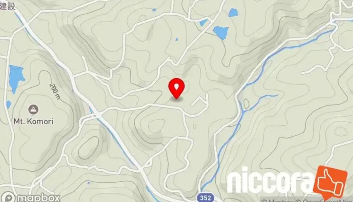 の地図 お助け隊（コンピュータスマホ等困ったときの） コンピューター サポート、サービス で 美咲町
