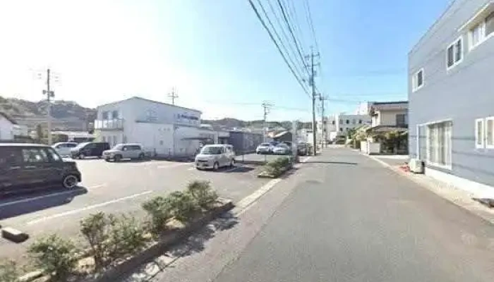 Oceanscreative Subete - 安来市