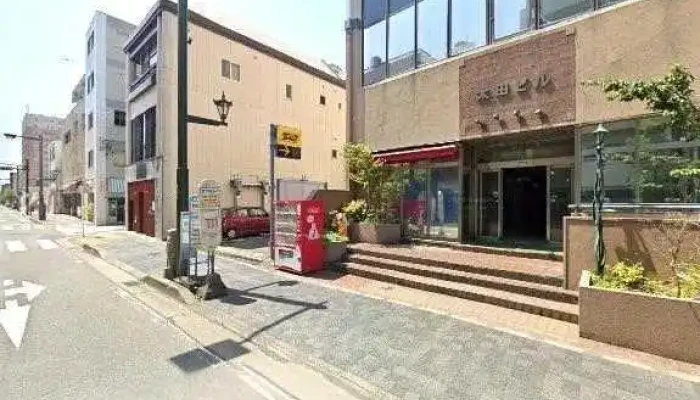 Octet Solutions -  Subete - 小田原市
