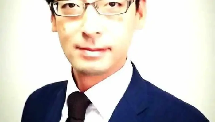 Office Terrace M Hou Sheng Lao Dong Sheng Suo Guan Zhu Cheng Jin KonsaruteinguZhu AdobansuLu Er Dao Zheng Gui Dai Li Dian O Na Ti Gong - 鹿児島市