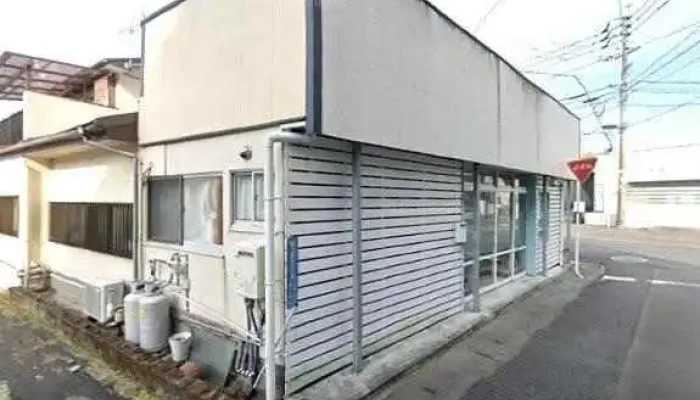 Office Terrace M Hou Sheng Lao Dong Sheng Suo Guan Zhu Cheng Jin KonsaruteinguZhu AdobansuLu Er Dao Zheng Gui Dai Li Dian Subete - 鹿児島市