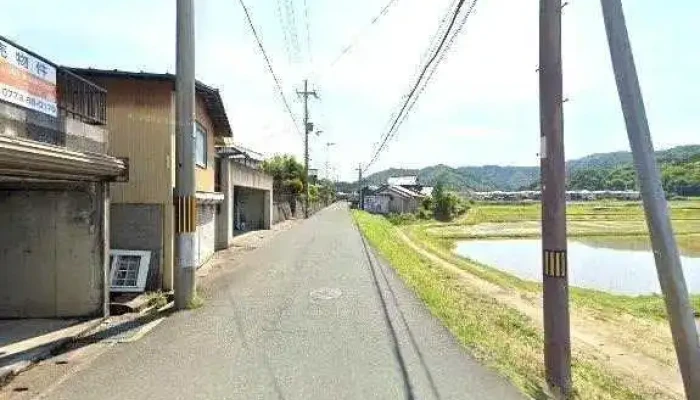 Office Y -  Subete - 舞鶴市