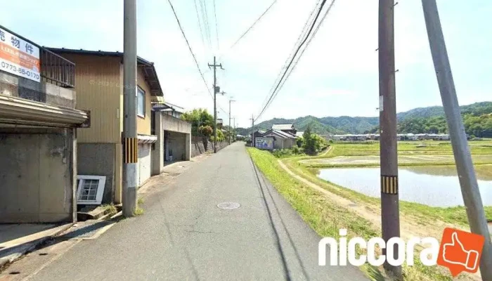 office Y - 舞鶴市