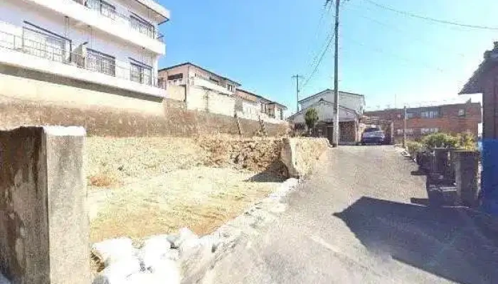 OfficeXi De TobizinesusukiruatsupunaraRi Ben Konpiyu TaXue Yuan Subete - 鹿児島市