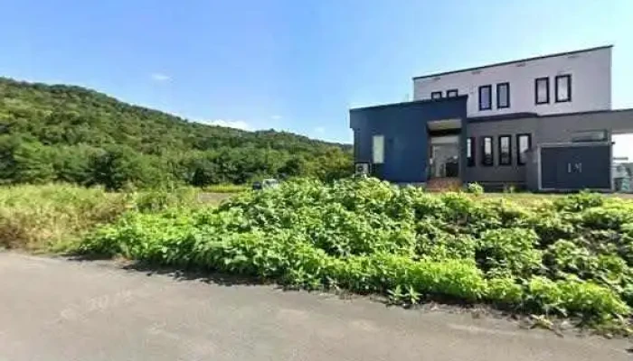 Officea Subete - 芦別市