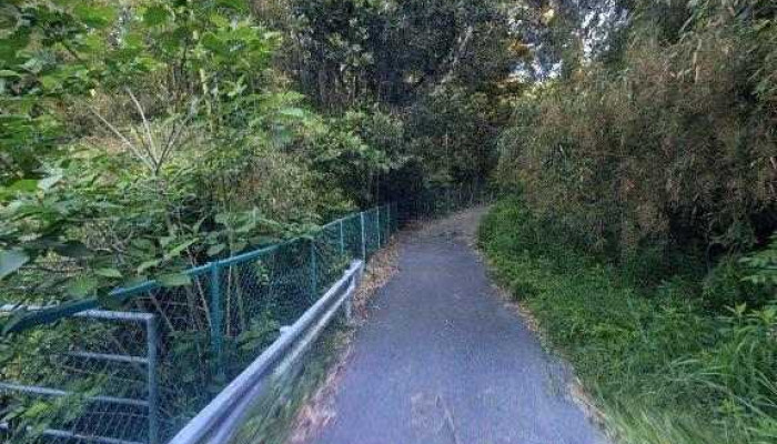 Ohta -  Subete - 蒲郡市