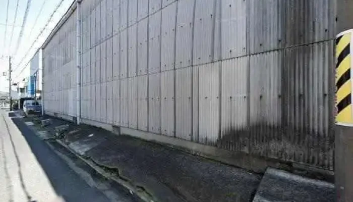 Ohuisu Bi Subete - 南あわじ市
