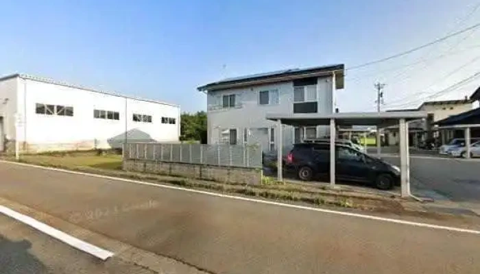 OhuisuLin Xiao Shi Bu Xiao Sutori Tobiyu To 360deg Biyu - 小矢部市