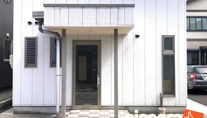 Ohuisukurieishiyon O Na Ti Gong - 高岡市