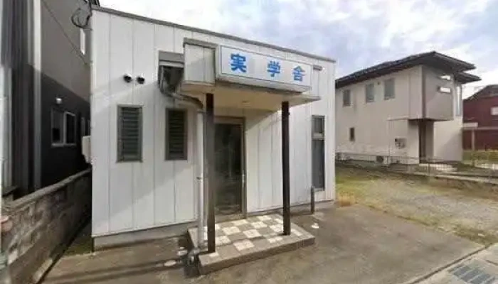 Ohuisukurieishiyon Subete - 高岡市