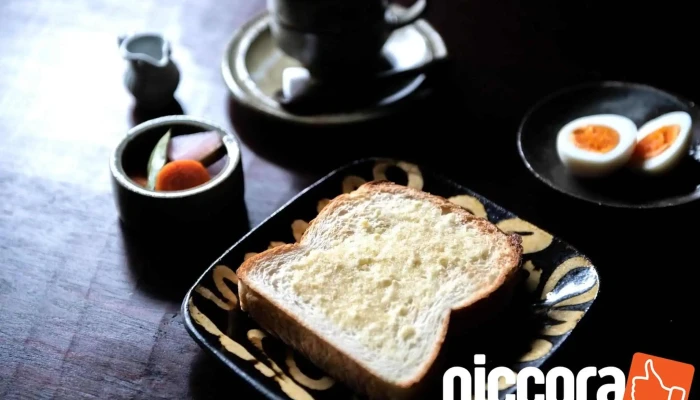 Oito Guest House -  Liao Li Yin MiWu - 丹波篠山市