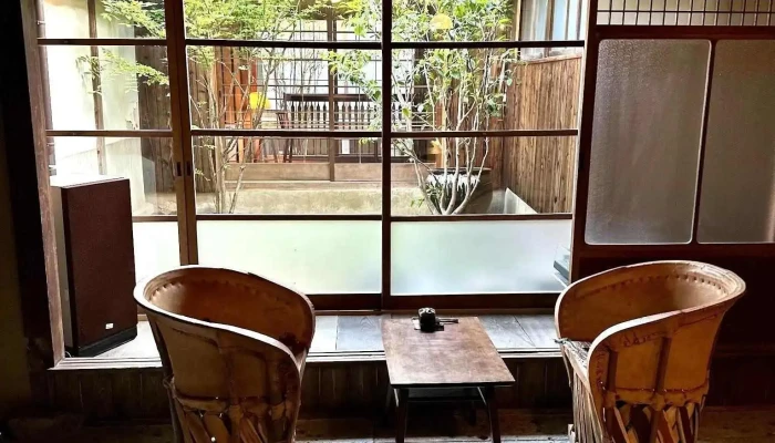 Oito Guest House -  Zui Xin - 丹波篠山市