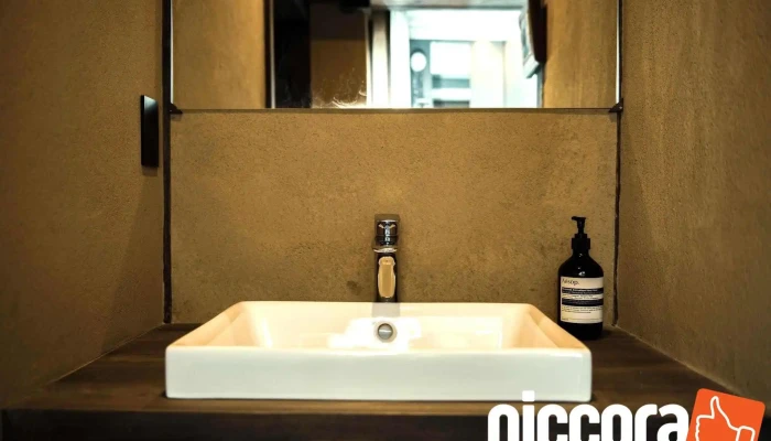Oito Guest House -  O Na Ti Gong - 丹波篠山市