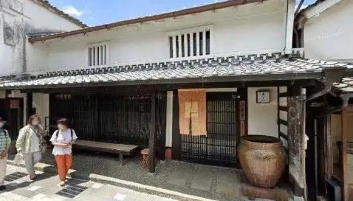 Oito Guest House -  Sutori Tobiyu To 360deg Biyu - 丹波篠山市
