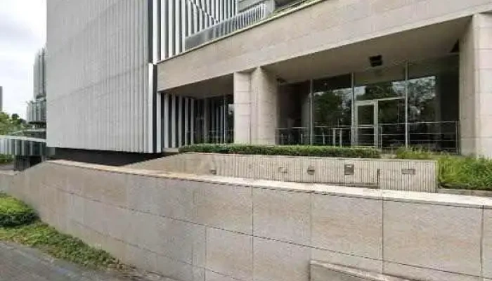 Oliver Wyman -  Subete - 港区