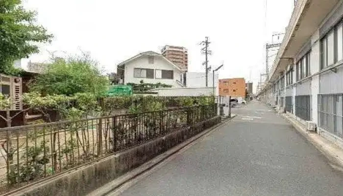 OmoshiroinkuHe Tong Hui She Subete - 名古屋市