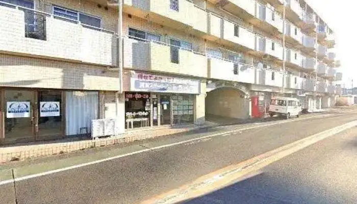 On Time Staffing -    Yokota Fussa City Subete - 福生市