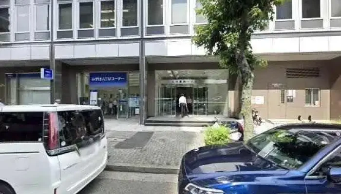 Onzaro Do Subete - 名古屋市
