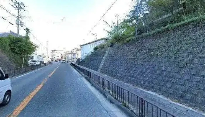 Ooc Awaji Office -  Subete - 淡路市