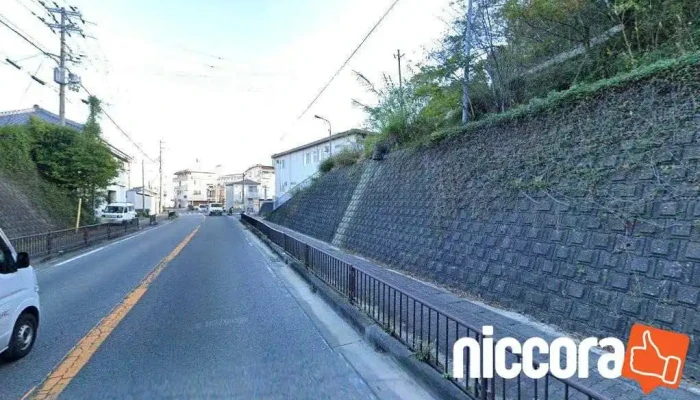 ooc awaji office - 淡路市