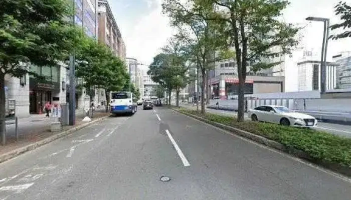 Orenziga Den Subete - 札幌市