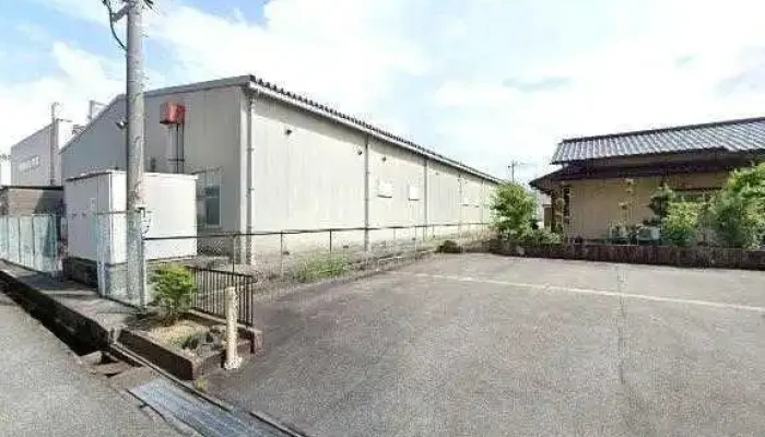Osutake Subete - 富山市