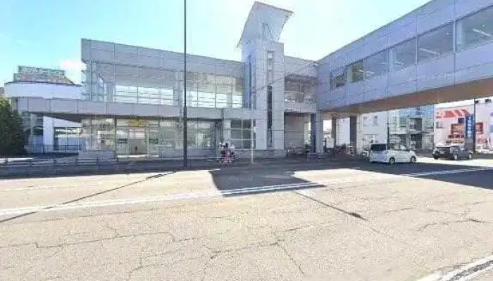 Pa SorutenpusutatsuhuZhu Shi Hui She Qian Sui Ohuisu Sutori Tobiyu To 360deg Biyu - 千歳市