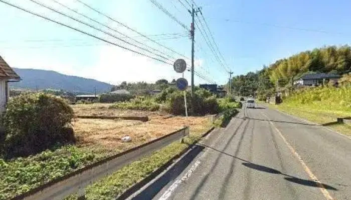 Pasodon Zhong Gu Pasokontosapo To Yong Li Dian Sutori Tobiyu To 360deg Biyu - 薩摩川内市