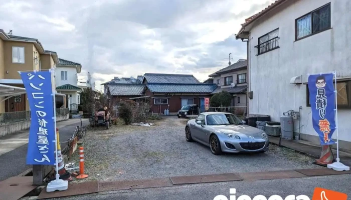 PasokonFan Mai Xiu Li Pcrepair Dian Hua Yu Yue ShiteitadakerutoZhu Karimasu Subete - 小野市