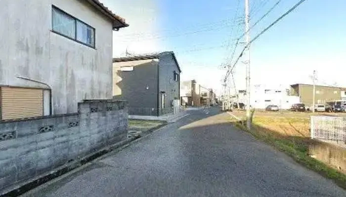 PasokonFan Mai Xiu Li Pcrepair Dian Hua Yu Yue ShiteitadakerutoZhu Karimasu Sutori Tobiyu To 360deg Biyu - 小野市