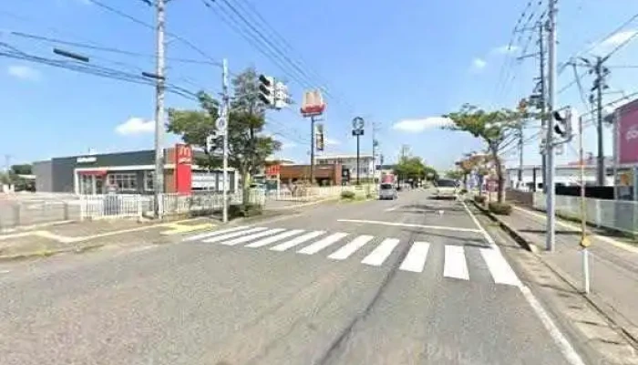 PasokonJiao Shi DaimatsukuGui Tian Jiao Shi Sutori Tobiyu To 360deg Biyu - 新潟市