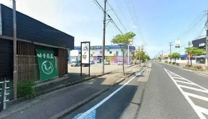 PasokonJiao Shi Paru Sutori Tobiyu To 360deg Biyu - 新潟市