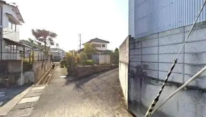 PasokonJiao Shi Shirokumakun Subete - 相生市