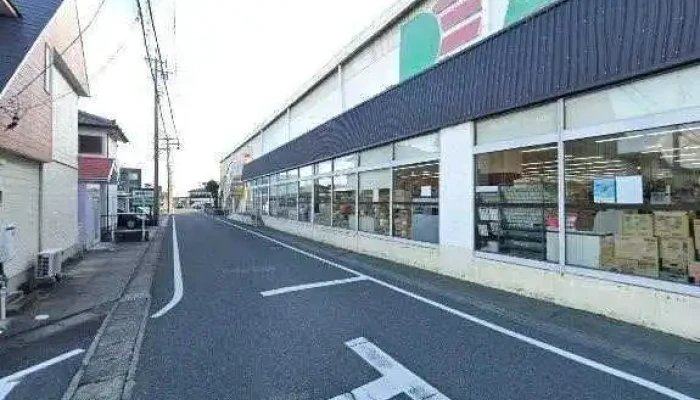 PasokonJiao Shi Wakarutodekirutpo ToXin Dian Dian Gao Bang Xiao Sutori Tobiyu To 360deg Biyu - 高浜市