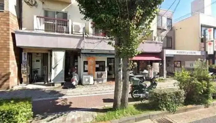 PasokonWu Bai Mao Hei Mao Sutori Tobiyu To 360deg Biyu - 京都市
