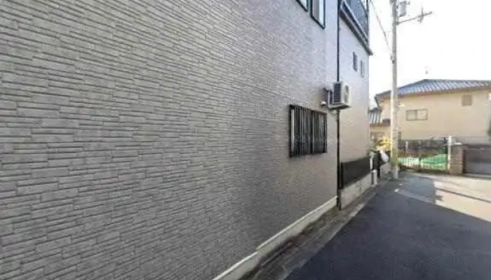 PasokonXiu Li Jing Du Enushi O Sutori Tobiyu To 360deg Biyu - 京都市