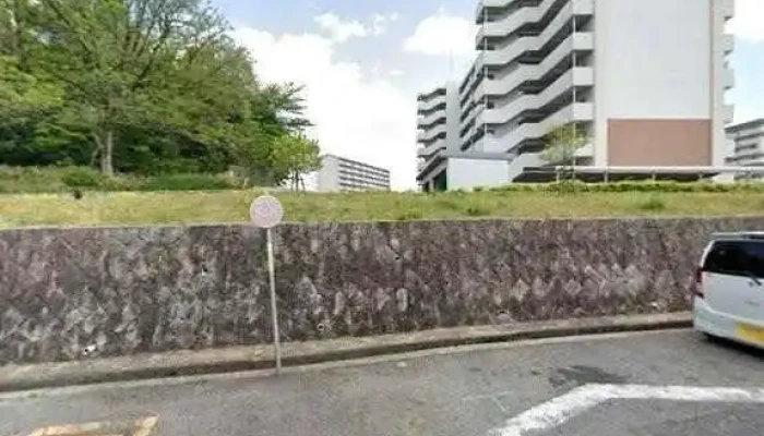 PasokonXiu Li De TaFu Jiu Itsapo Toniyu To Lai Hu Dian Chi Ip Bu Ke Sutori Tobiyu To 360deg Biyu - 瀬戸市