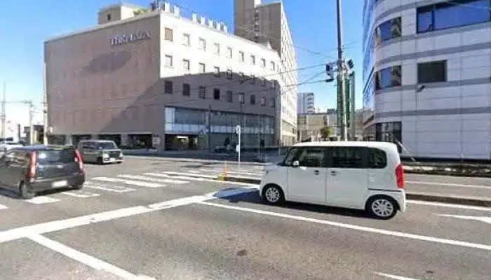 PasokonXiu Li De TaFu Jiu Itsapo Toniyu To Sheng Chuan Dian Chi Ip Bu Ke Sutori Tobiyu To 360deg Biyu - 春日井市