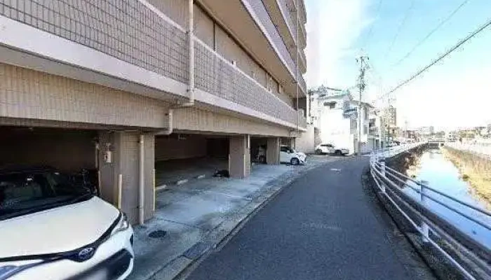 PasokonXiu Li De TaFu Jiu NokaoruyaBen Dian Chi ChiIp MiChu Zhang Sapo To Sutori Tobiyu To 360deg Biyu - 名古屋市