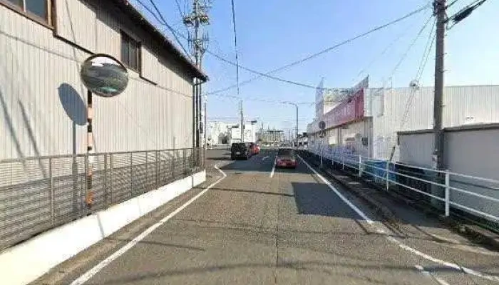 PasokonXiu Li De TaFu Jiu Ohuisu119Fan Sutori Tobiyu To 360deg Biyu - 岐阜市