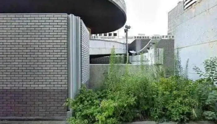 Pasokondotsuku24 Da Ban Mei Tian Ben Bu Sutori Tobiyu To 360deg Biyu - 大阪市