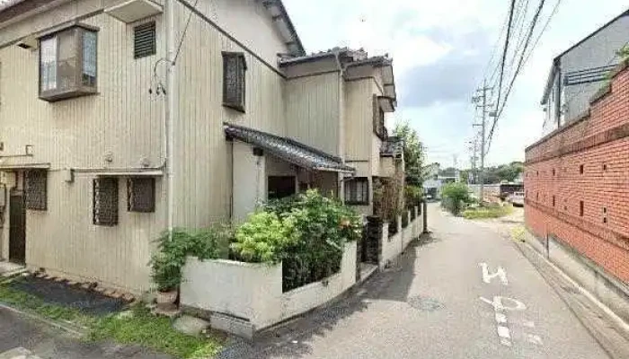 Pasokondotsuku24 Gang Qi Dian Sutori Tobiyu To 360deg Biyu - 岡崎市