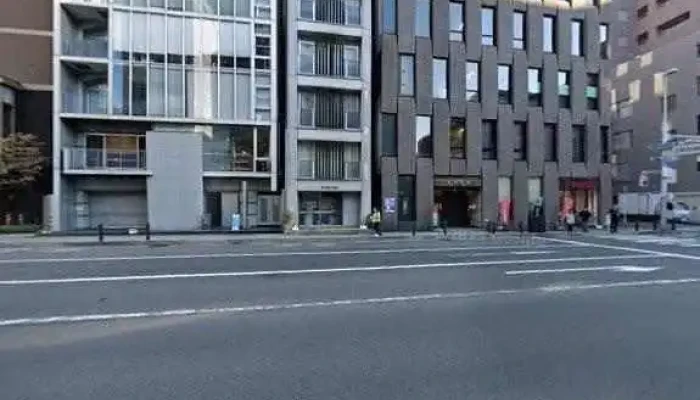 Pasokondotsuku24 Jing Du Si Tiao Dian Sutori Tobiyu To 360deg Biyu - 京都市