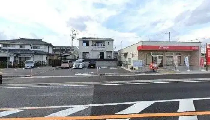 Pasokondotsuku24 Li Tian Dian Sutori Tobiyu To 360deg Biyu - 豊田市