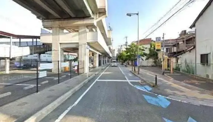 Pasokondotsuku24 Li Zhong Dian Sutori Tobiyu To 360deg Biyu - 豊中市